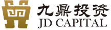 JD Capital